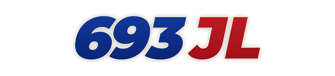 693jl